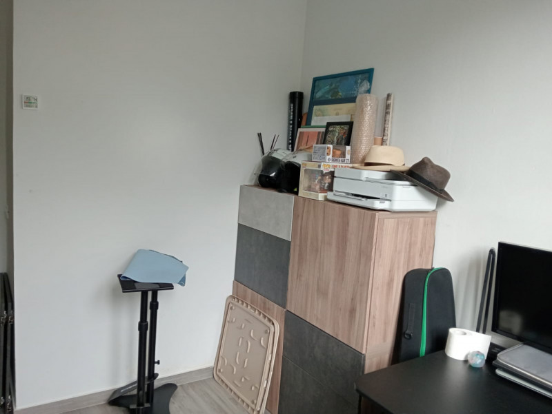 Palestro - Ottimo quartiere, in zona interna e tranquilla, ottimo contesto, grazioso appartamento...