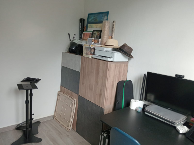 Palestro - Ottimo quartiere, in zona interna e tranquilla, ottimo contesto, grazioso appartamento...