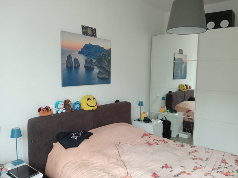 Palestro - Ottimo quartiere, in zona interna e tranquilla, ottimo contesto, grazioso appartamento...