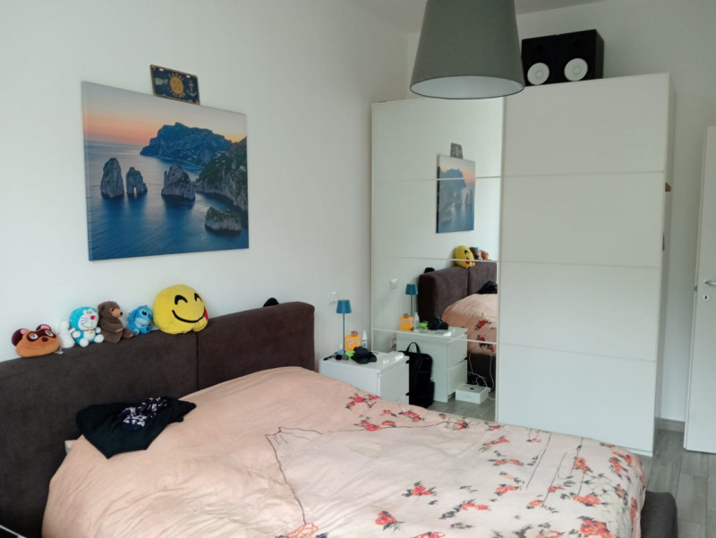 Palestro - Ottimo quartiere, in zona interna e tranquilla, ottimo contesto, grazioso appartamento...