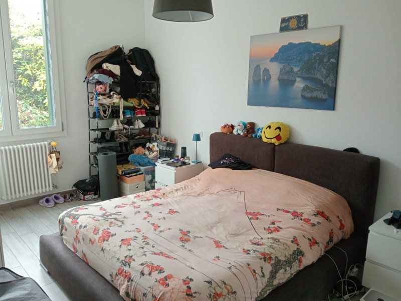 Palestro - Ottimo quartiere, in zona interna e tranquilla, ottimo contesto, grazioso appartamento...