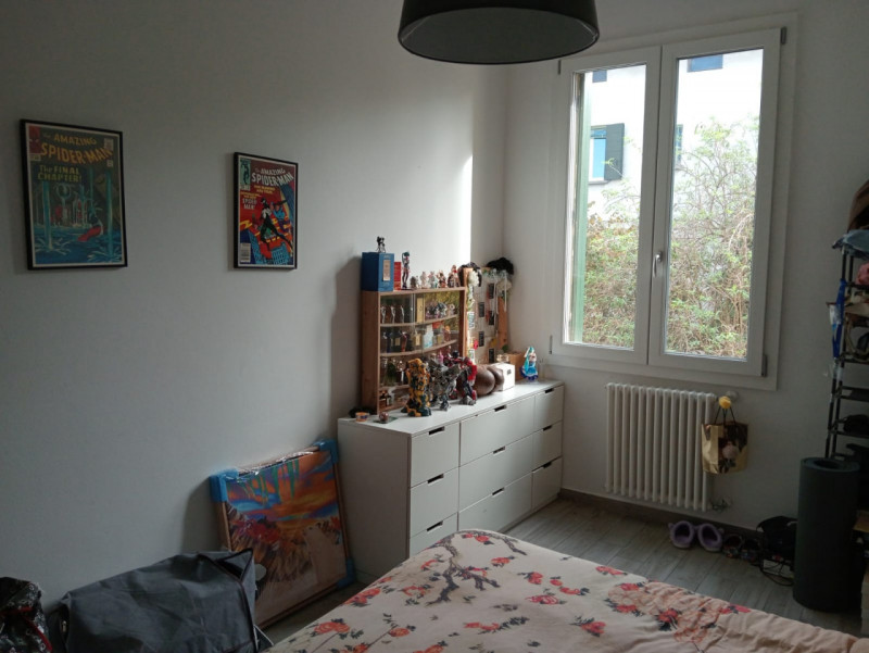 Palestro - Ottimo quartiere, in zona interna e tranquilla, ottimo contesto, grazioso appartamento...