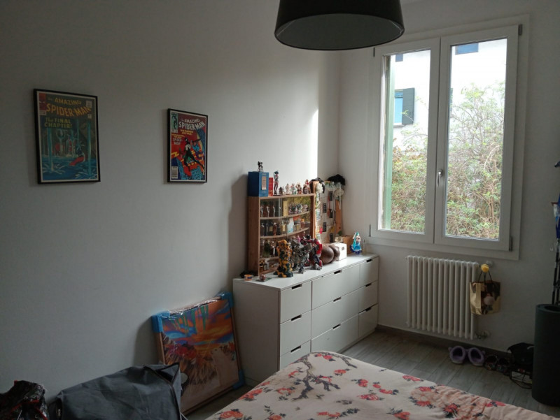 Palestro - Ottimo quartiere, in zona interna e tranquilla, ottimo contesto, grazioso appartamento...