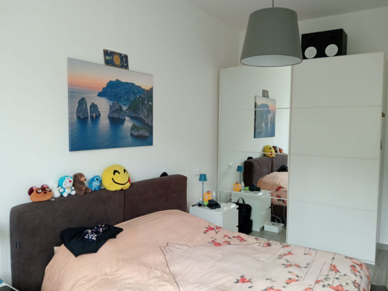 Palestro - Ottimo quartiere, in zona interna e tranquilla, ottimo contesto, grazioso appartamento...