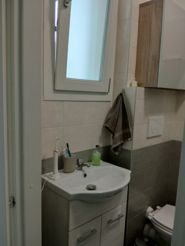 Palestro - Ottimo quartiere, in zona interna e tranquilla, ottimo contesto, grazioso appartamento...