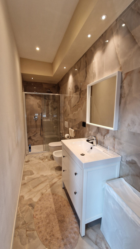 PADOVA - STAZIONE rif. A14: posto al secondo piano SENZA ascensore, Casa su Misura ha il piacere ...