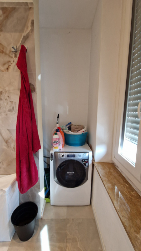 PADOVA - STAZIONE rif. A14: posto al secondo piano SENZA ascensore, Casa su Misura ha il piacere ...