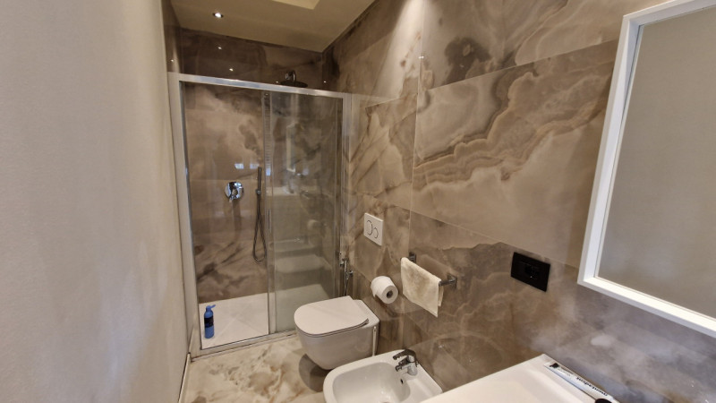 PADOVA - STAZIONE rif. A14: posto al secondo piano SENZA ascensore, Casa su Misura ha il piacere ...