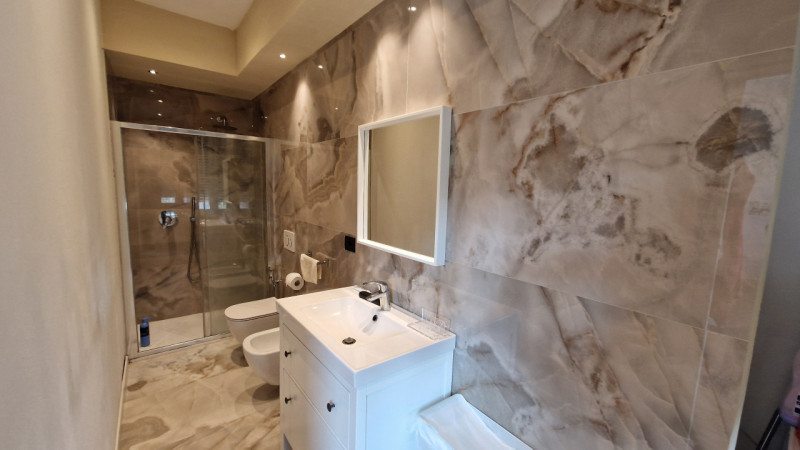 PADOVA - STAZIONE rif. A14: posto al secondo piano SENZA ascensore, Casa su Misura ha il piacere ...