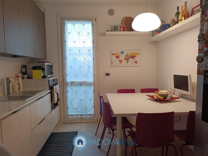 Immobile in esclusiva al Gruppo Padova MLS

Stai cercando una porzione indipendente in un contest...