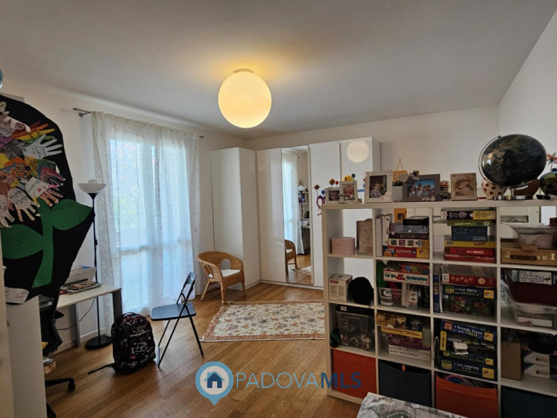 Immobile in esclusiva al Gruppo Padova MLS

Stai cercando una porzione indipendente in un contest...