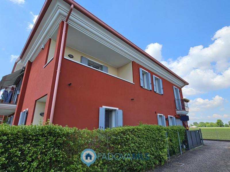 Immobile in esclusiva al Gruppo Padova MLS

Stai cercando una porzione indipendente in un contest...