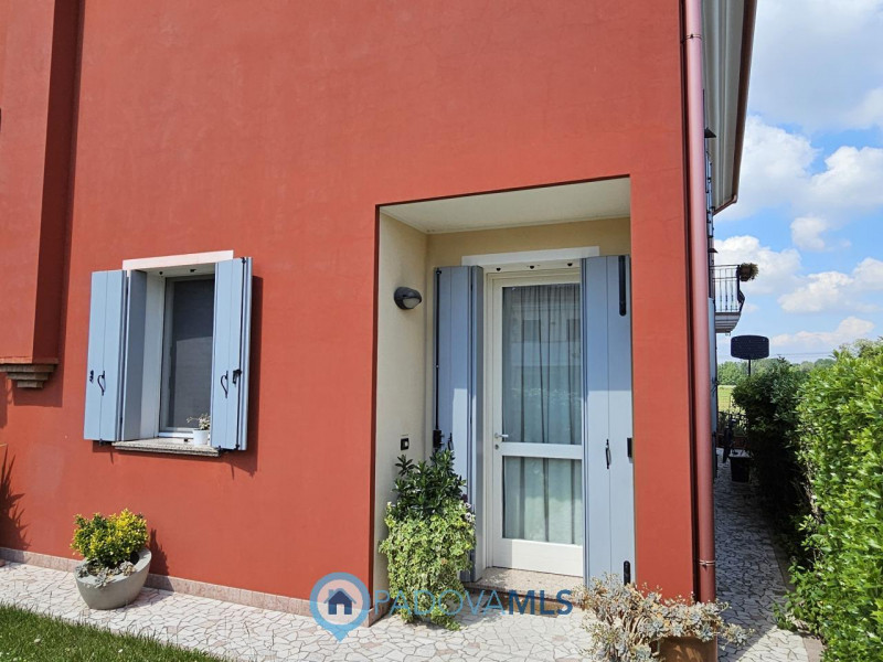 Immobile in esclusiva al Gruppo Padova MLS

Stai cercando una porzione indipendente in un contest...