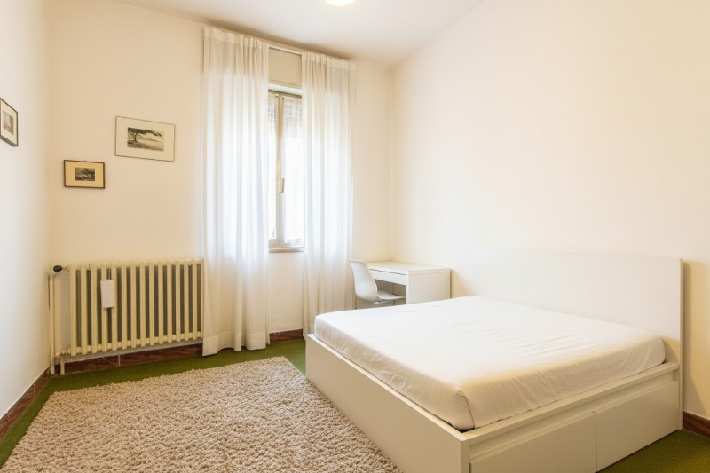 In una zona tranquilla di Ca’ Paiella, proponiamo in vendita questa casa singola su due livelli, ...