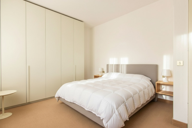 In una zona tranquilla di Ca’ Paiella, proponiamo in vendita questa casa singola su due livelli, ...