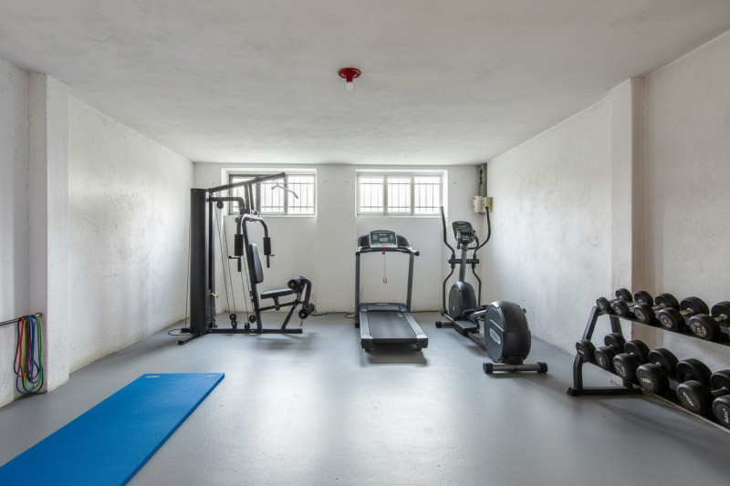 In una zona tranquilla di Ca’ Paiella, proponiamo in vendita questa casa singola su due livelli, ...