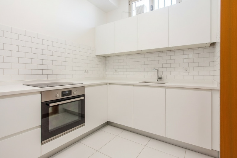 In una zona tranquilla di Ca’ Paiella, proponiamo in vendita questa casa singola su due livelli, ...