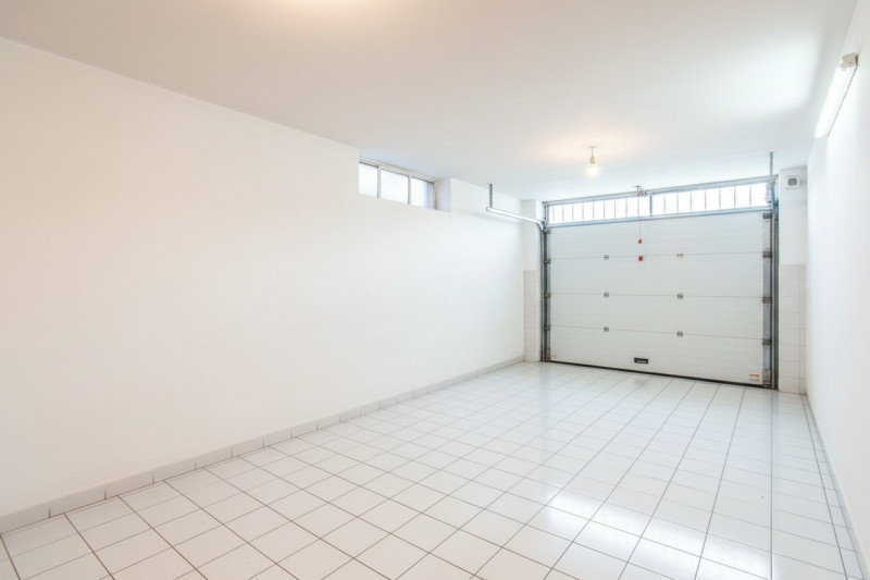 In una zona tranquilla di Ca’ Paiella, proponiamo in vendita questa casa singola su due livelli, ...