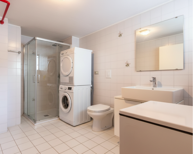 In una zona tranquilla di Ca’ Paiella, proponiamo in vendita questa casa singola su due livelli, ...