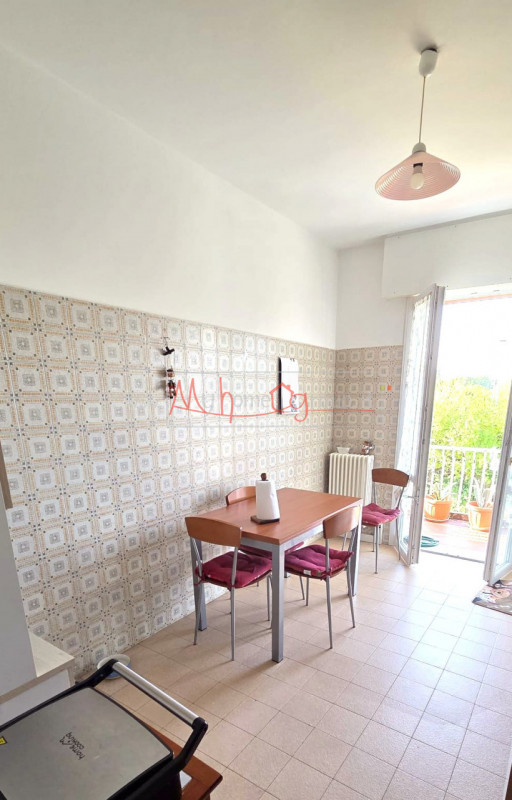 SELVAZZANO - (Rif. A414-S) - in zona strategica, tra Selvazzano e San Domenico, a due passi dai s...