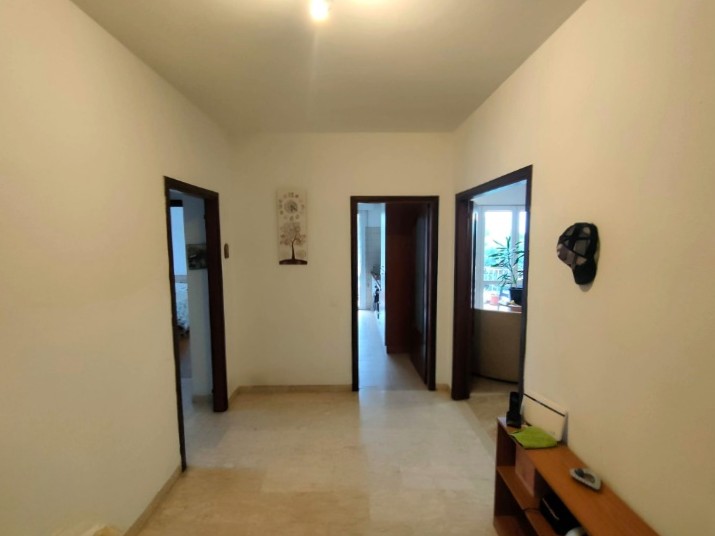 SELVAZZANO - (Rif. A414-S) - in zona strategica, tra Selvazzano e San Domenico, a due passi dai s...