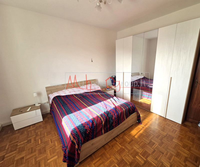 SELVAZZANO - (Rif. A414-S) - in zona strategica, tra Selvazzano e San Domenico, a due passi dai s...