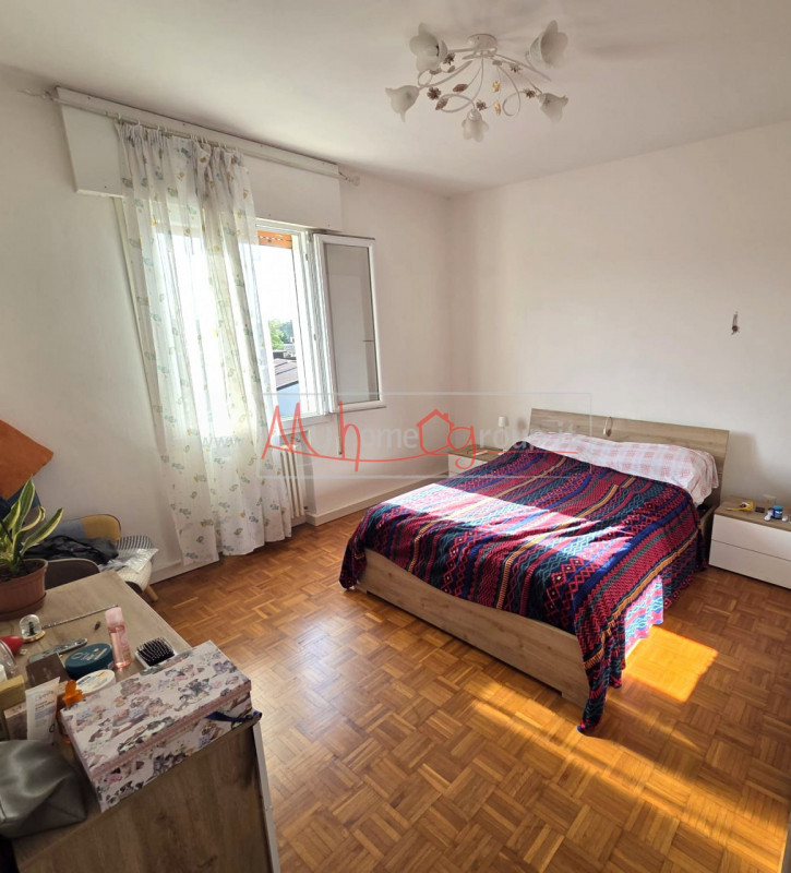 SELVAZZANO - (Rif. A414-S) - in zona strategica, tra Selvazzano e San Domenico, a due passi dai s...