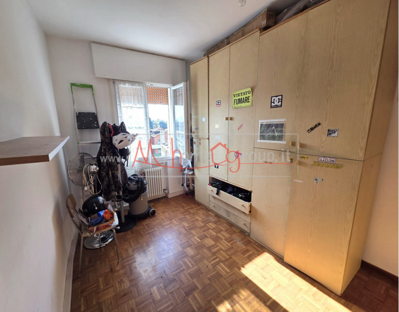 SELVAZZANO - (Rif. A414-S) - in zona strategica, tra Selvazzano e San Domenico, a due passi dai s...