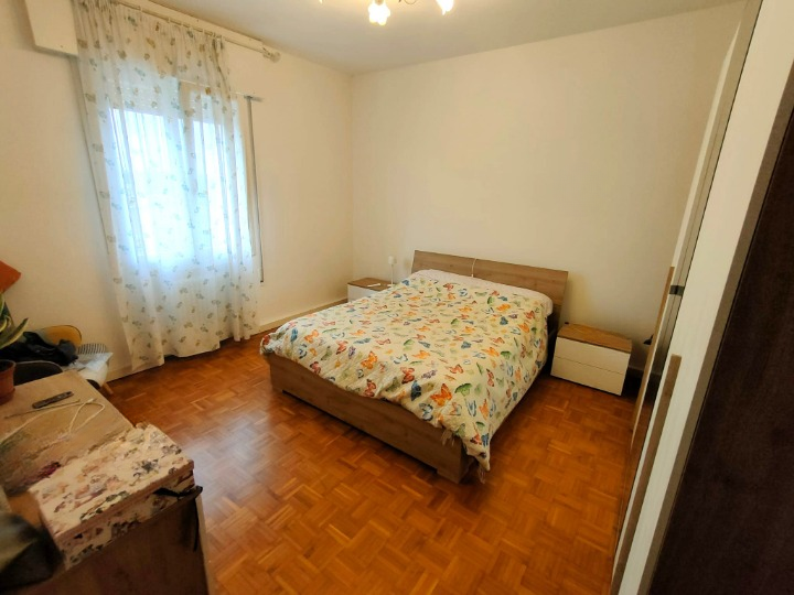 SELVAZZANO - (Rif. A414-S) - in zona strategica, tra Selvazzano e San Domenico, a due passi dai s...