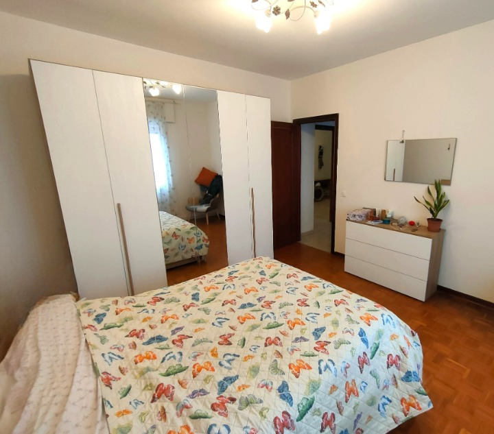 SELVAZZANO - (Rif. A414-S) - in zona strategica, tra Selvazzano e San Domenico, a due passi dai s...