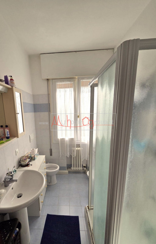 SELVAZZANO - (Rif. A414-S) - in zona strategica, tra Selvazzano e San Domenico, a due passi dai s...