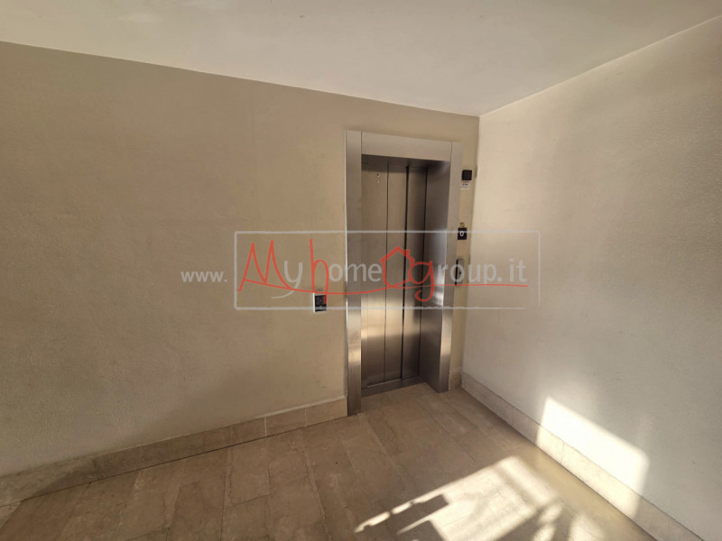 SELVAZZANO - (Rif. A414-S) - in zona strategica, tra Selvazzano e San Domenico, a due passi dai s...