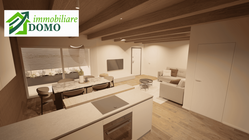 SCHIO – MAGRE’ | APPARTAMENTO ESCLUSIVO IN CLASSE A4 per info 0445824740

Secondo piano • Solo 3 ...