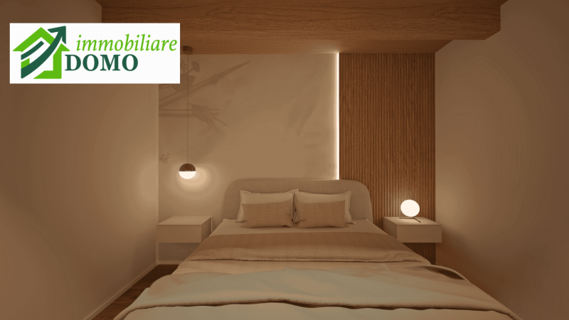 SCHIO – MAGRE’ | APPARTAMENTO ESCLUSIVO IN CLASSE A4 per info 0445824740

Secondo piano • Solo 3 ...