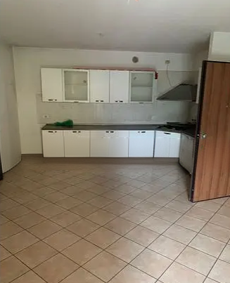 RIF. A.A.82-20
                                                                                  ...