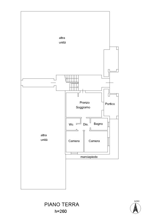 RIF. A.A.82-20
                                                                                  ...