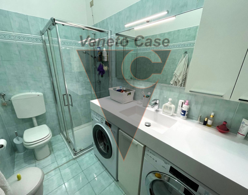 Nel quartiere più ricercato di Tombelle, proponiamo appartamento al secondo e ultimo piano, compo...