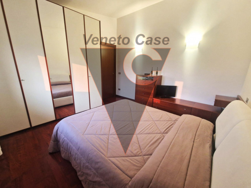 Nel quartiere più ricercato di Tombelle, proponiamo appartamento al secondo e ultimo piano, compo...