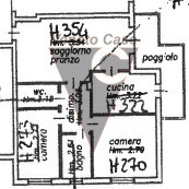Nel quartiere più ricercato di Tombelle, proponiamo appartamento al secondo e ultimo piano, compo...