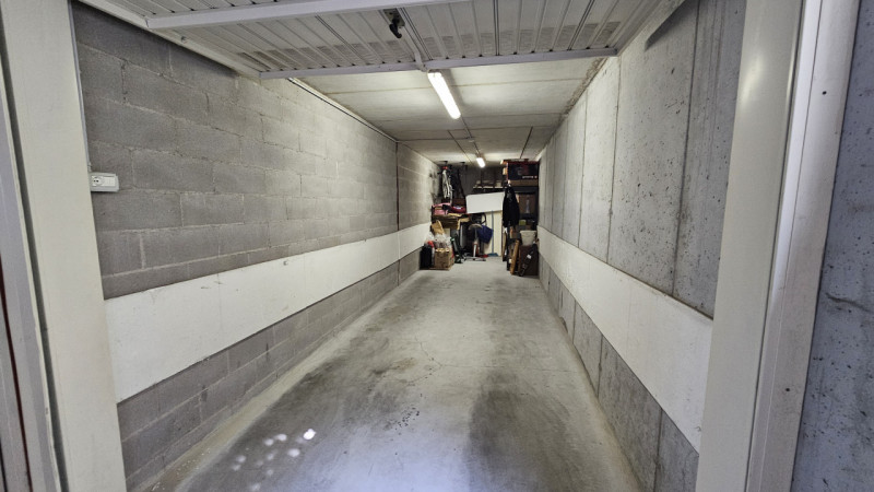 Proponiamo splendido appartamento in posizione comoda ai principali servizi, collocato al piano p...