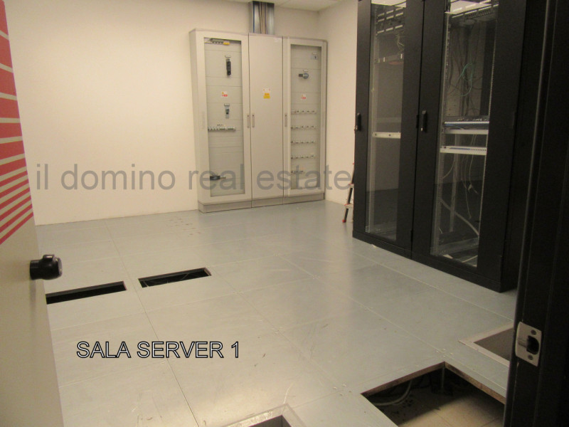 Capannone di recente costruzione anno 2017 in zona industriale a Padova Est, Classe Energetica B,...