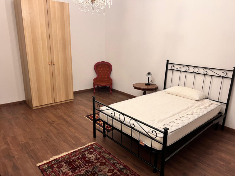 Padova zona San Carlo Arcella Nicoletta Dardilli di AD Casa Padova agenzia immobiliare 
propone i...