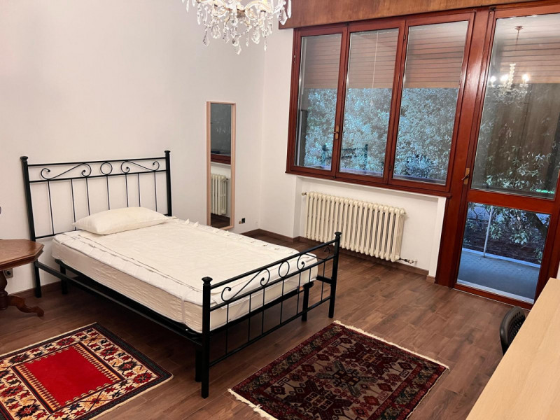 Padova zona San Carlo Arcella Nicoletta Dardilli di AD Casa Padova agenzia immobiliare 
propone i...