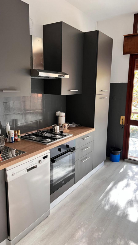 Padova zona San Carlo Arcella Nicoletta Dardilli di AD Casa Padova agenzia immobiliare 
propone i...