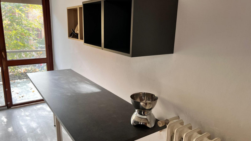 Padova zona San Carlo Arcella Nicoletta Dardilli di AD Casa Padova agenzia immobiliare 
propone i...