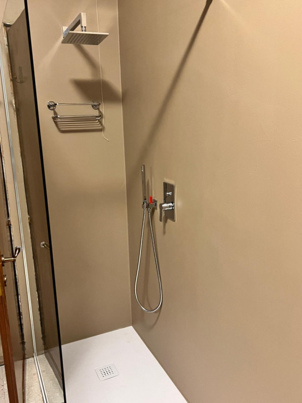 Padova zona San Carlo Arcella Nicoletta Dardilli di AD Casa Padova agenzia immobiliare 
propone i...