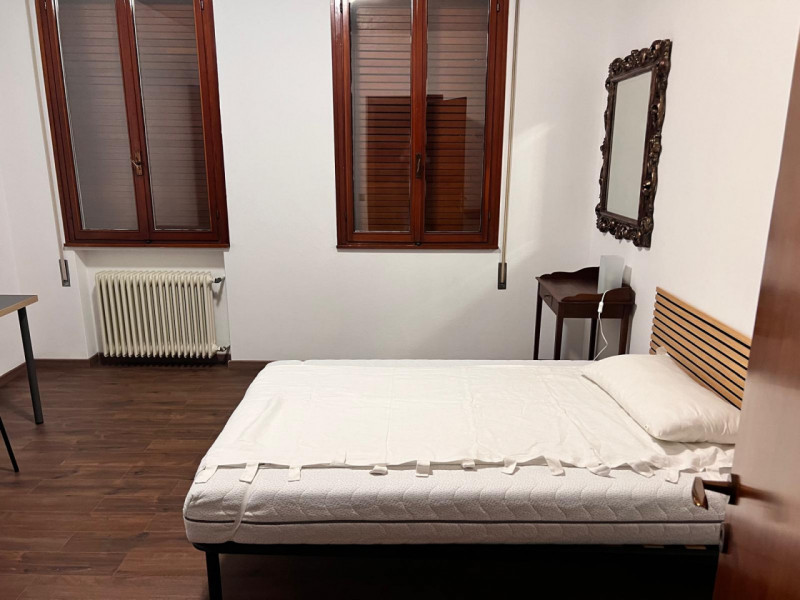 Padova zona San Carlo Arcella Nicoletta Dardilli di AD Casa Padova agenzia immobiliare 
propone i...