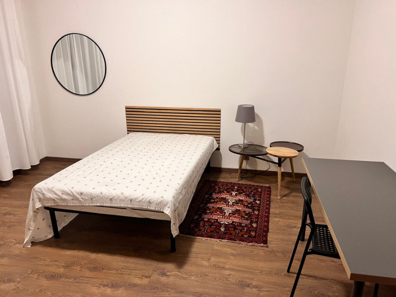 Padova zona San Carlo Arcella Nicoletta Dardilli di AD Casa Padova agenzia immobiliare 
propone i...