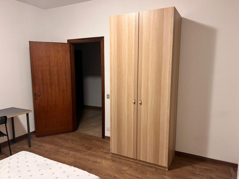 Padova zona San Carlo Arcella Nicoletta Dardilli di AD Casa Padova agenzia immobiliare 
propone i...