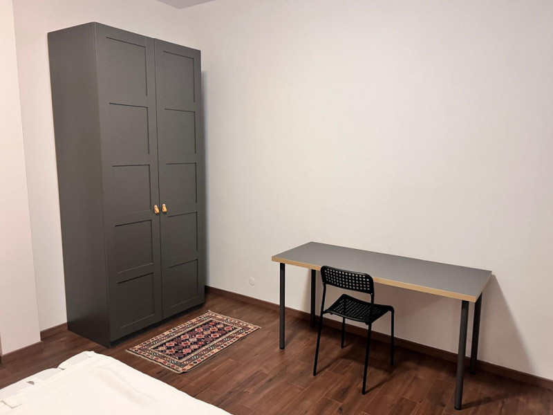 Padova zona San Carlo Arcella Nicoletta Dardilli di AD Casa Padova agenzia immobiliare 
propone i...